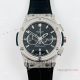 Iced Out Hublot Classic Fusion Chronograph Copy Watches (2)_th.jpg